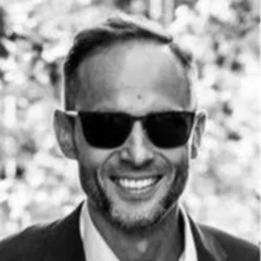 Pawel B.
