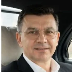 Igor Freska