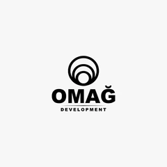 Viktoria Omag Development