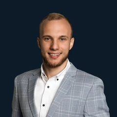 Tomas Bružas