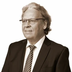 jarmo.hytti@habita.com