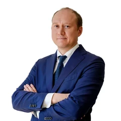 vadim.shevchenko@habita.com