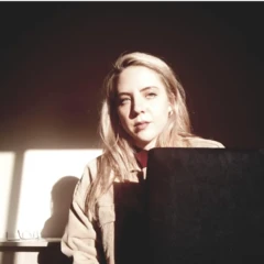 Sophia-Athina Souka