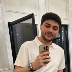Luka Samushia