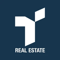 TEN CORP Колл-центр 