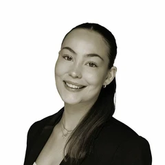 michaela.hautala@habita.com