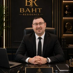Anvar Baht Estate