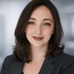 Tamta Dzirkvadze