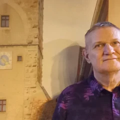 Andrej Feldsarov