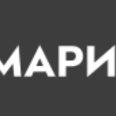 Агент Мариэлт