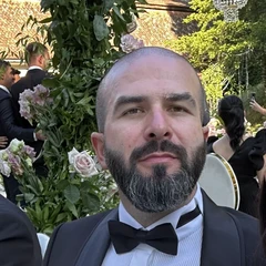 George Alexandru Fotea