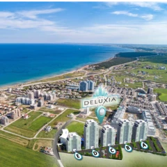 Shahnoza  Abdulloeva 