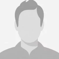 Patrīcij  Akmentiņa