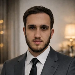 Mihael Lihtik