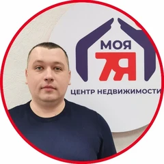 Алексей Якубицкий