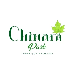 Shahzod Rahmonberdiev