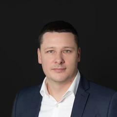 Giedrius Balaisis