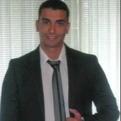Alexander  Vassilev