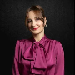 Elona Mone