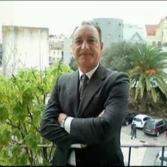 Onorato  D. Dragomir