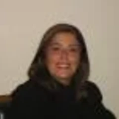 Simex Realty Simone Abramoff