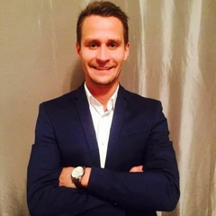 tim.olsbo@habita.com