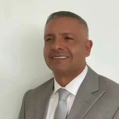 fabio.zonta@habita.com