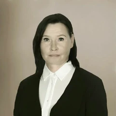 sari.hakala@habita.com