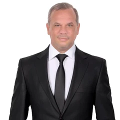 Birol DİKMEN
