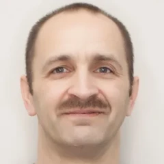 Сергей Дмитриев