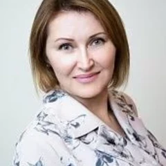 Вита Винникова