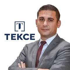 Uğur Dağtepesi
