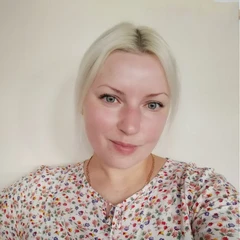 Orshanskiy centr nedvizhimosti