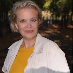 Kseniya Cheremisinova