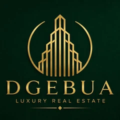 Tinatin Dgebuadze