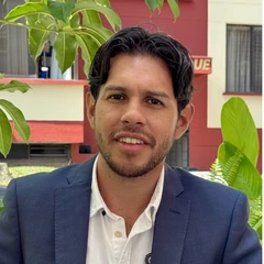 DIOMER AUGUSTO SALDARRIAGA VINASCO