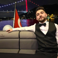 Ertuğrul Sargın