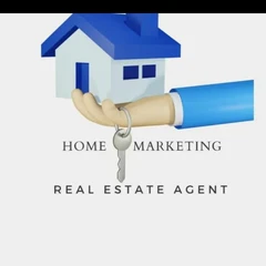 home marketing