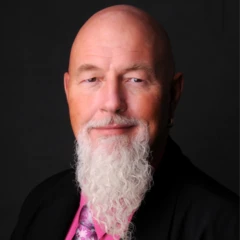 Michael Wurm