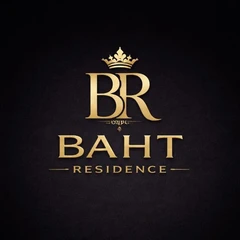 Kurban Baht Estate