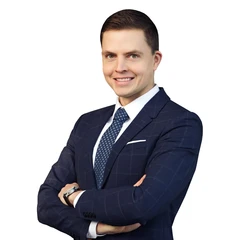 Česlovas Savickas