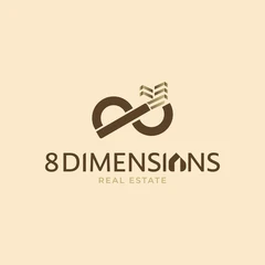 8 Dimensions Real Estate