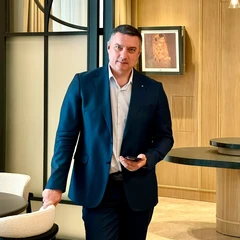 Vitalij Salaev