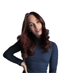 Paula Tapaninaho