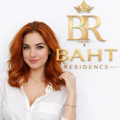 Dina Baht Estate