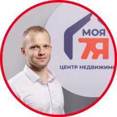 Иван Сватко