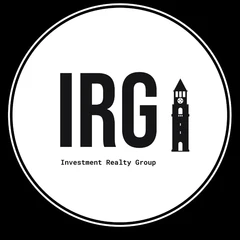Investment Realty Group IRG