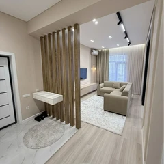 Shahnoza Shausmanova