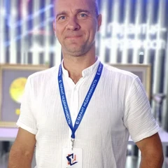 Dmitrij Tkacev