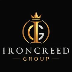 IronCreed Group